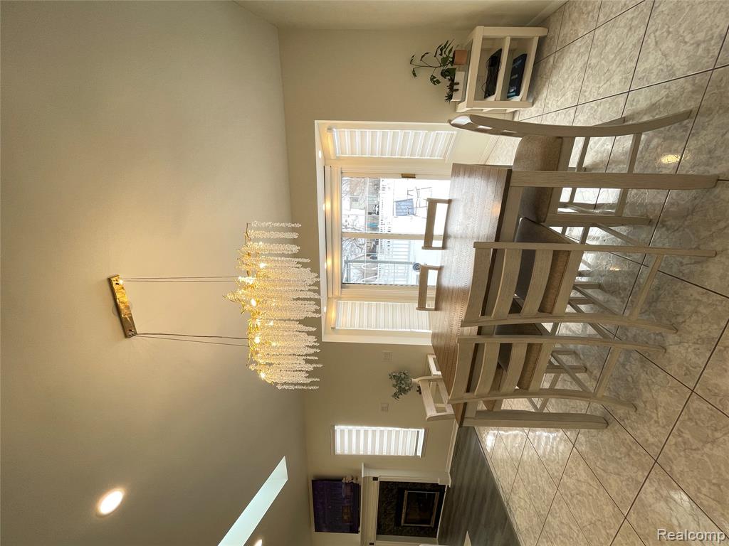 50531 Princeton Drive, Macomb, MI 48044 — Photo 18