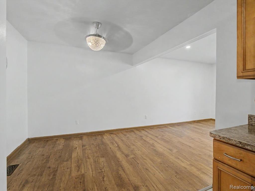 41957 Utica Road, Sterling Heights, MI 48313 — Photo 11