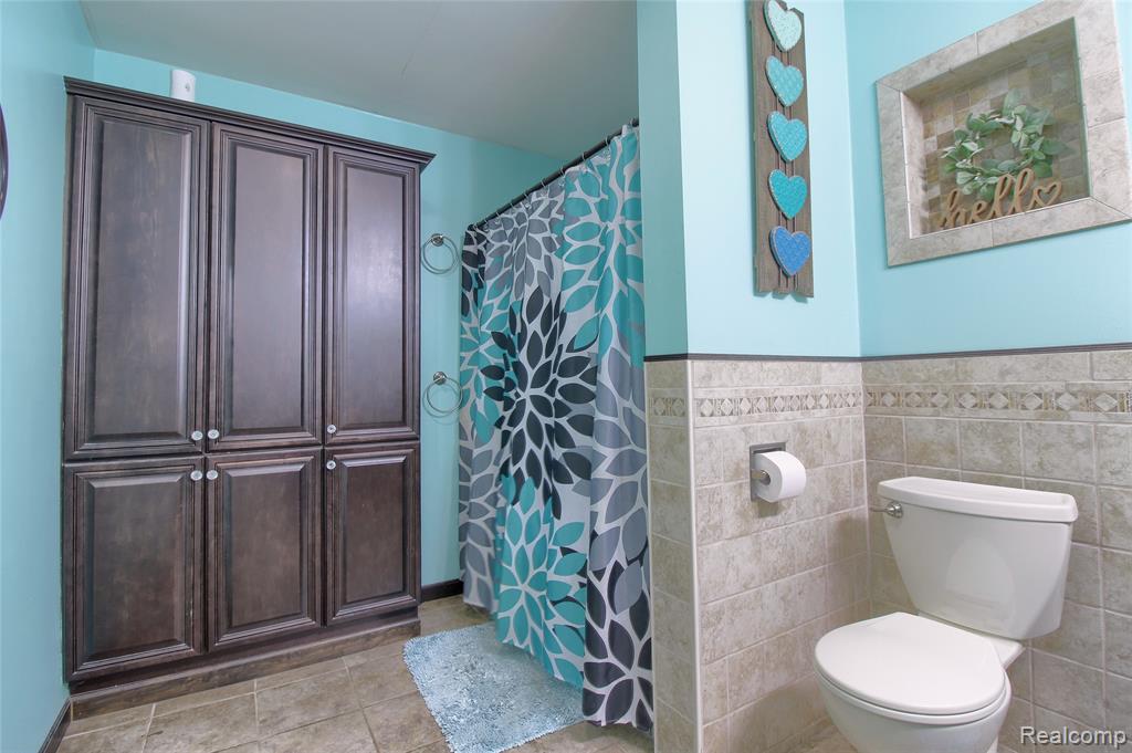 13974 Carleton West Road, Carleton, MI 48117 — Photo 18