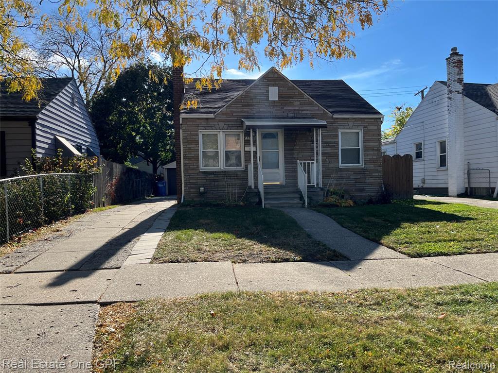 7580 WOOD Avenue, Warren, MI 48091 — Photo 16