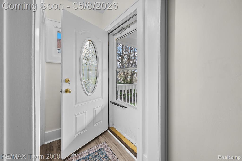 7121 Pinehurst Street, Dearborn, MI 48126 — Photo 5