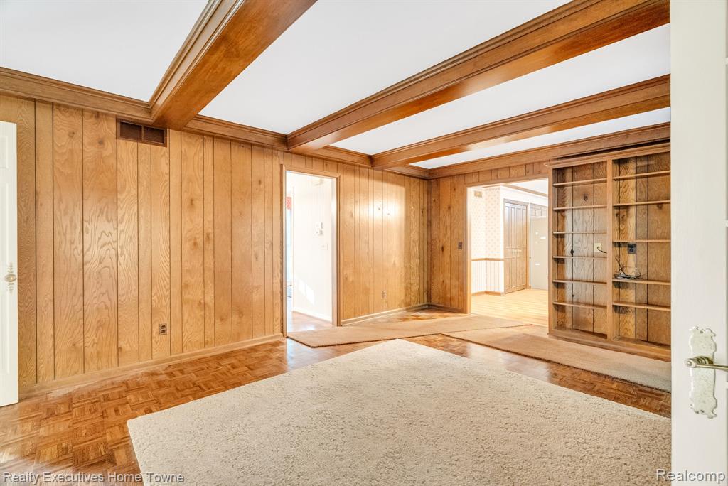 4680 Lakeshore Terrace, Fort Gratiot, MI 48059 — Photo 13