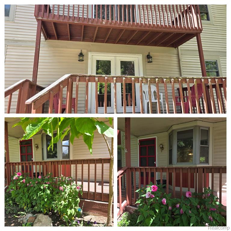 5016 N Vassar Road, Flint, MI 48506 — Photo 31
