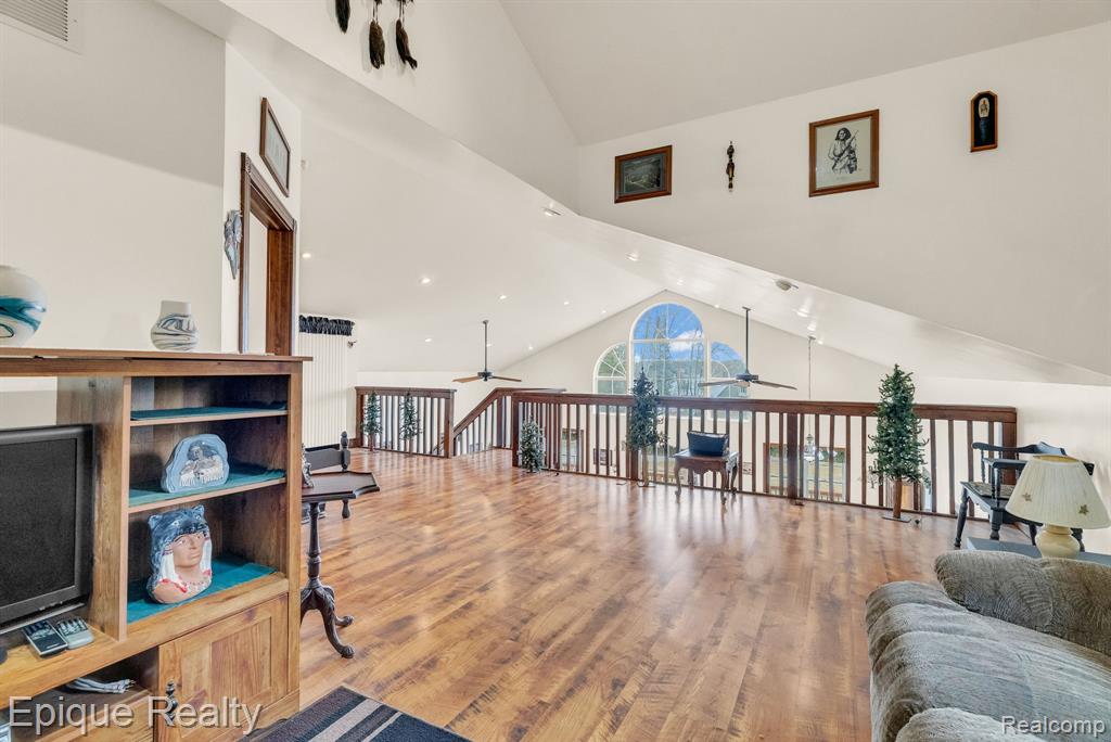 3247 Comanche Trail, West Branch, MI 48661 — Photo 38