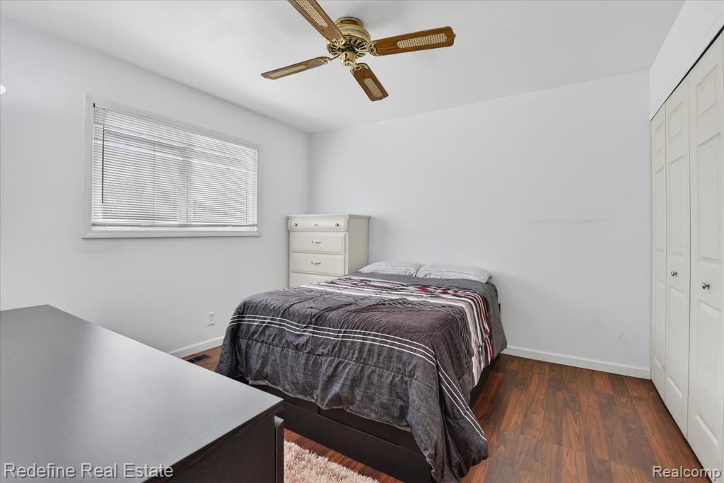 395 Nichols Drive, Saline, MI 48176 — Photo 16