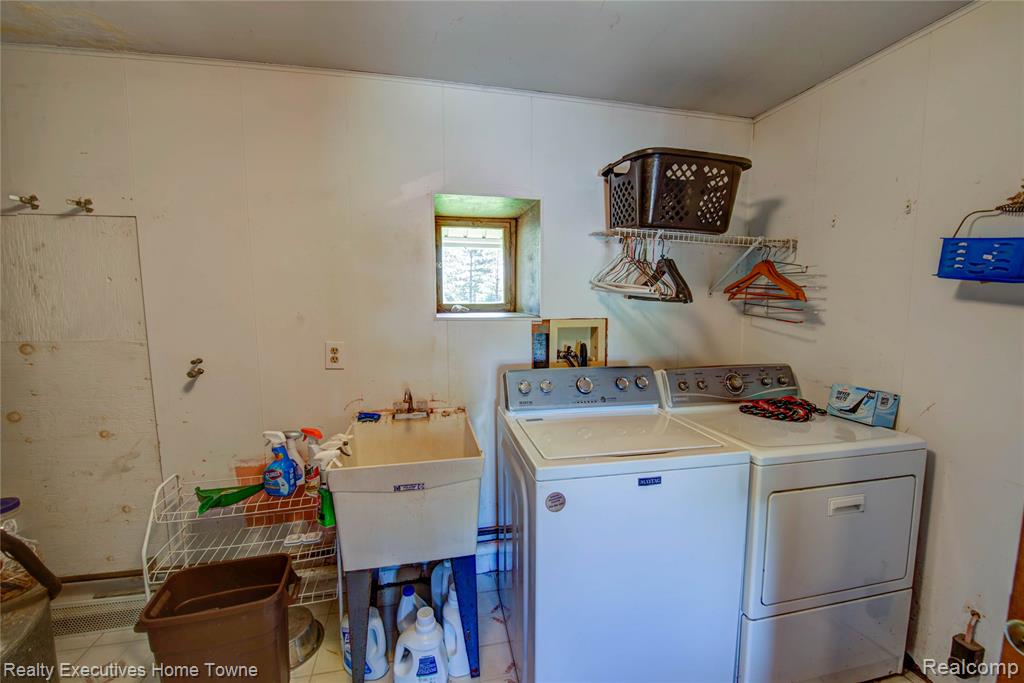 8728 Rynn Road, Kenockee, MI 48006 — Photo 53
