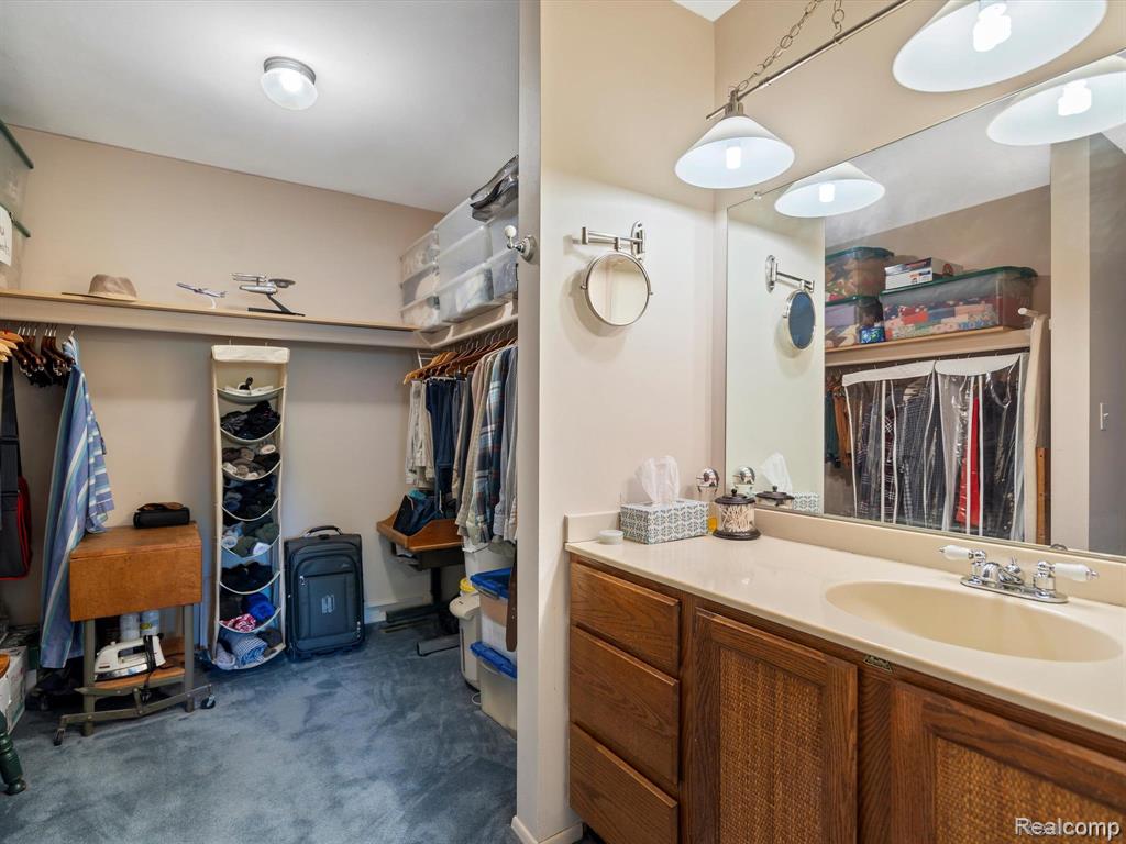 759 KIRTS Boulevard, Troy, MI 48084 — Photo 18