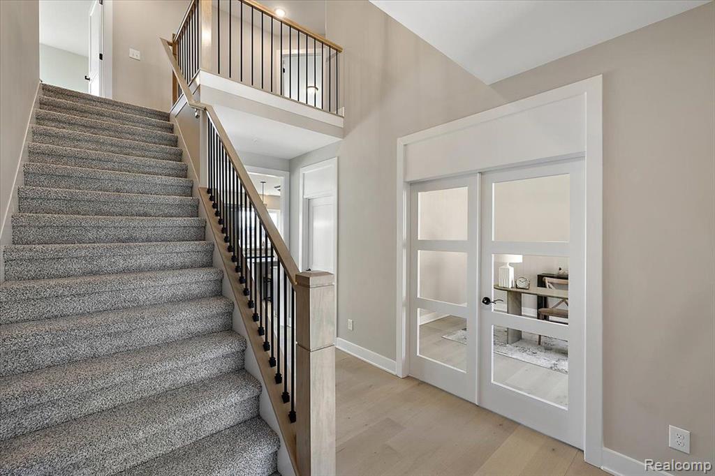 45166 TWIN RIVER Drive, Macomb, MI 48044 — Photo 22