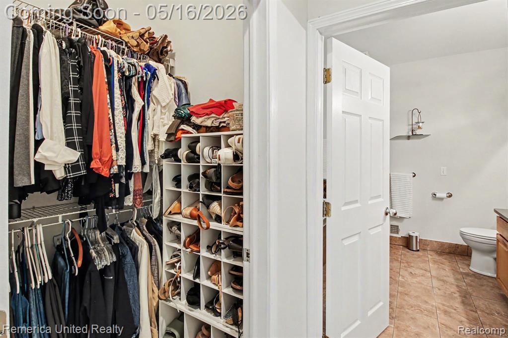 57224 Hidden Timbers Drive, South Lyon, MI 48178 — Photo 26