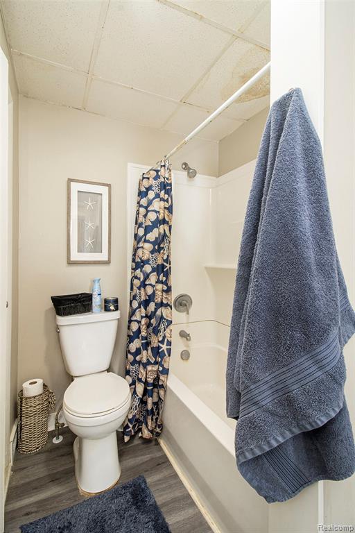 512 E Main Street, Pinckney, MI 48169 — Photo 19