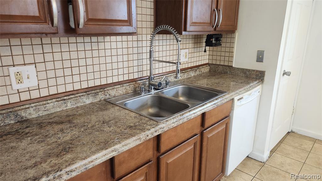 1591 Garfield Avenue, Lincoln Park, MI 48146 — Photo 3