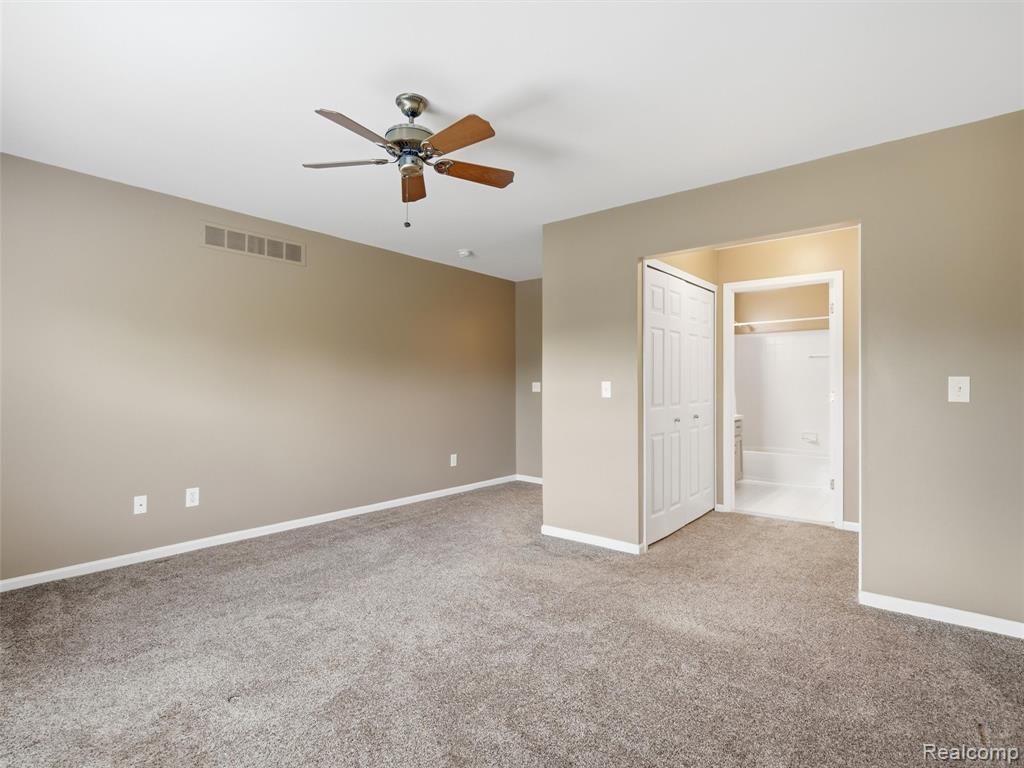 6394 Heron Park Way, Clarkston, MI — Photo 20