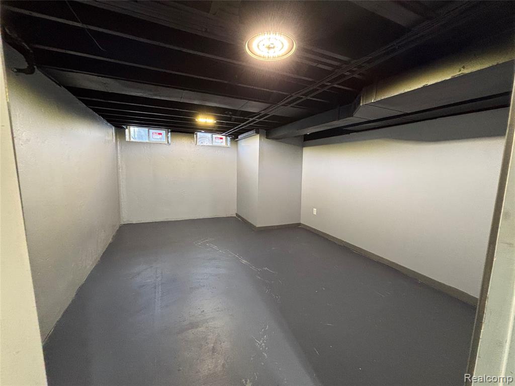 7720 Amboy Street, Dearborn Heights, MI 48127 — Photo 24