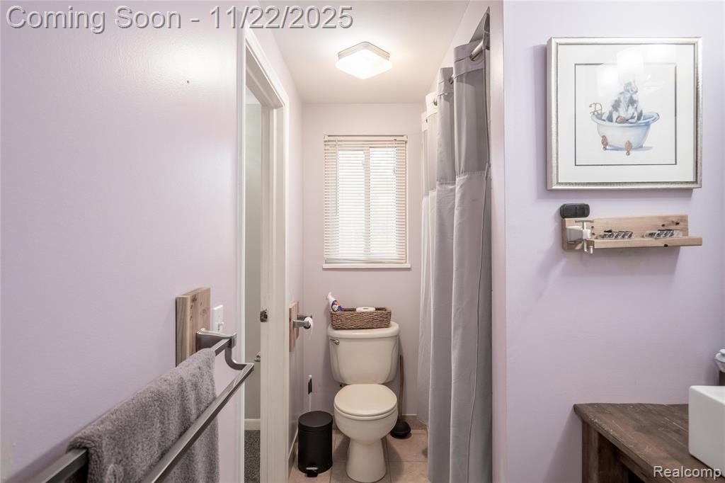 5333 Waterford Road, Clarkston, MI — Photo 21
