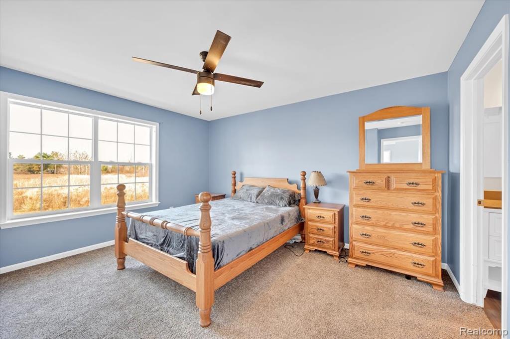 1859 S Elba Road, Elba, MI 48446 — Photo 14
