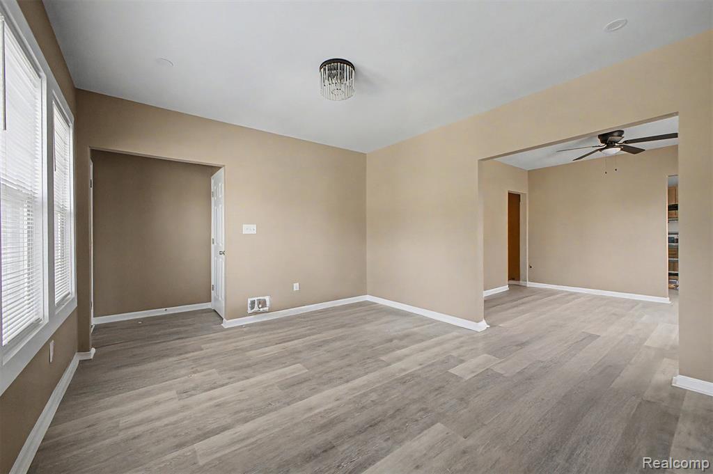 3799 Pingree Street, Detroit, MI 48206 — Photo 15