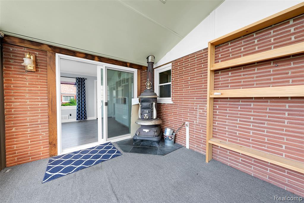 7995 Colony Drive, Clay, MI 48001 — Photo 28