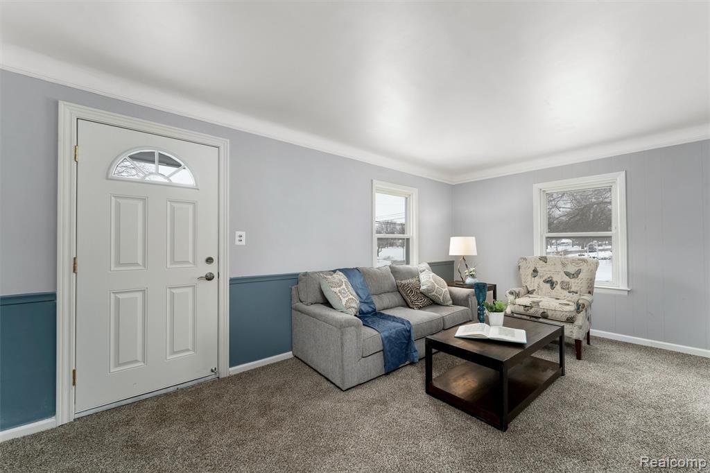 4190 2nd Street, Wayne, MI 48184 — Photo 10