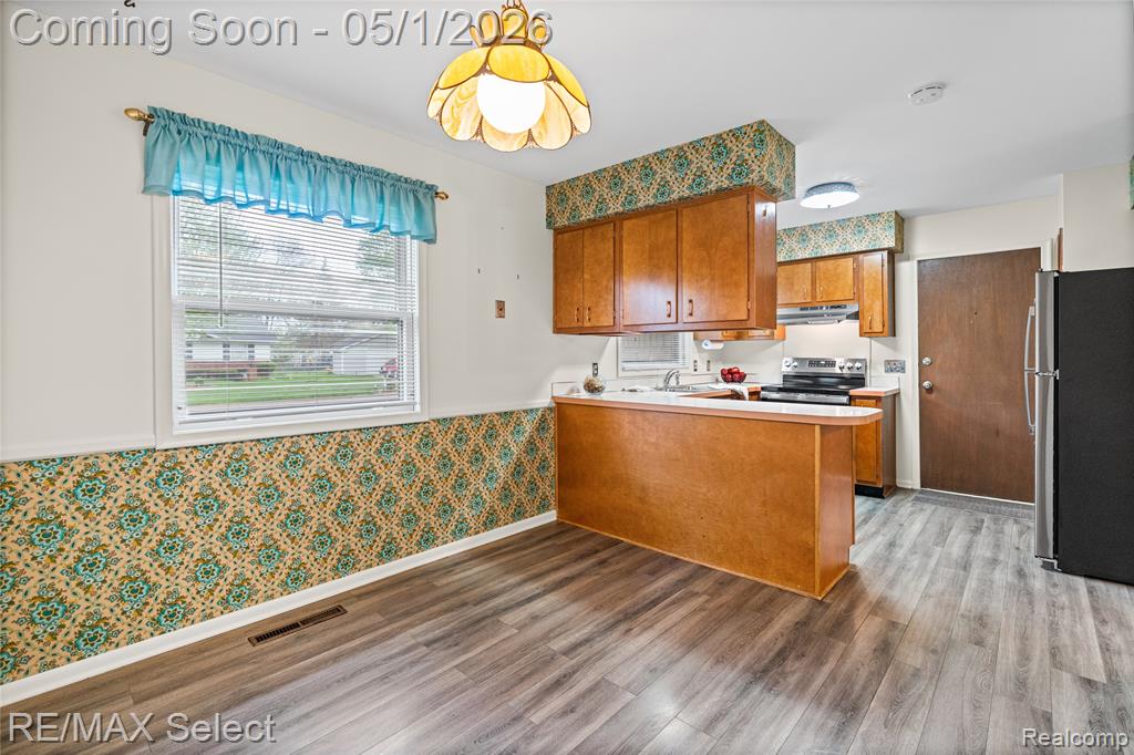 4476 Old Carriage Road, Flint, MI 48507 — Photo 7
