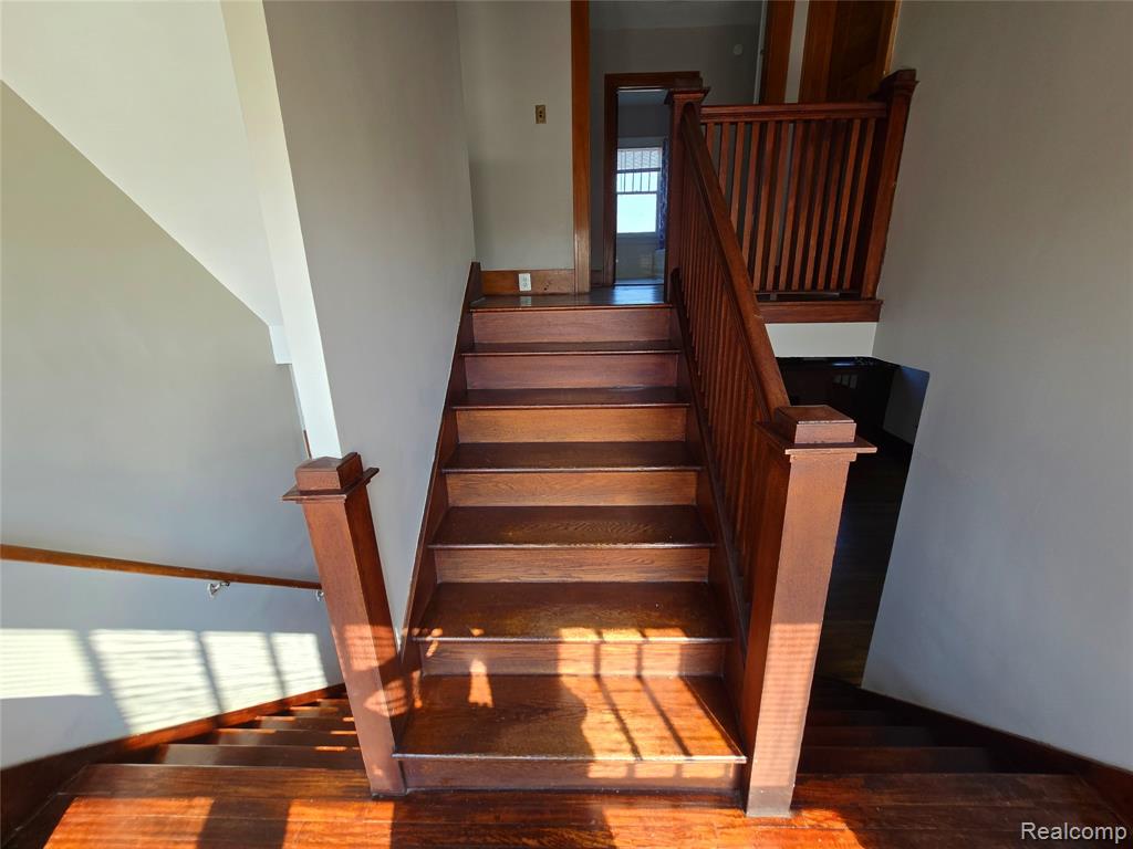 26850 W 7 Mile Road, Redford, MI 48240 — Photo 36