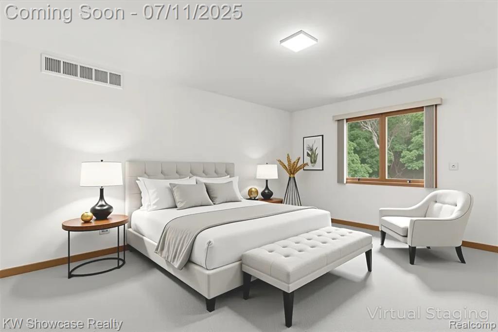 773 Sibley Court, Wixom, MI 48393 — Photo 11