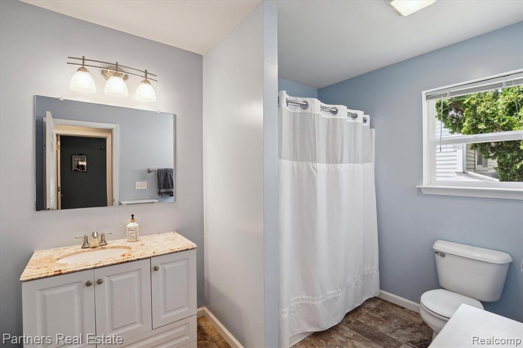 221 TAFT Street, Ypsilanti, MI 48197 — Photo 17