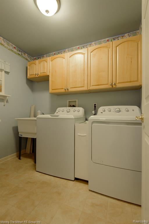 47663 Belmont Drive, Belleville, MI 48111 — Photo 28