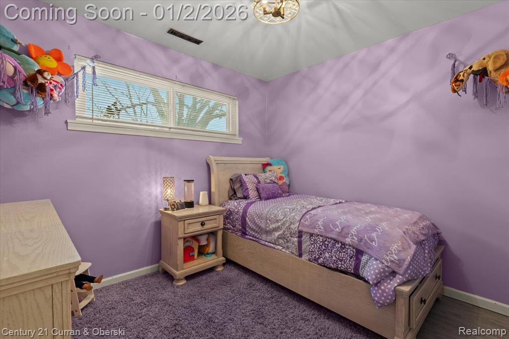 39925 Bridgeview Street, Harrison Township, MI — Photo 12