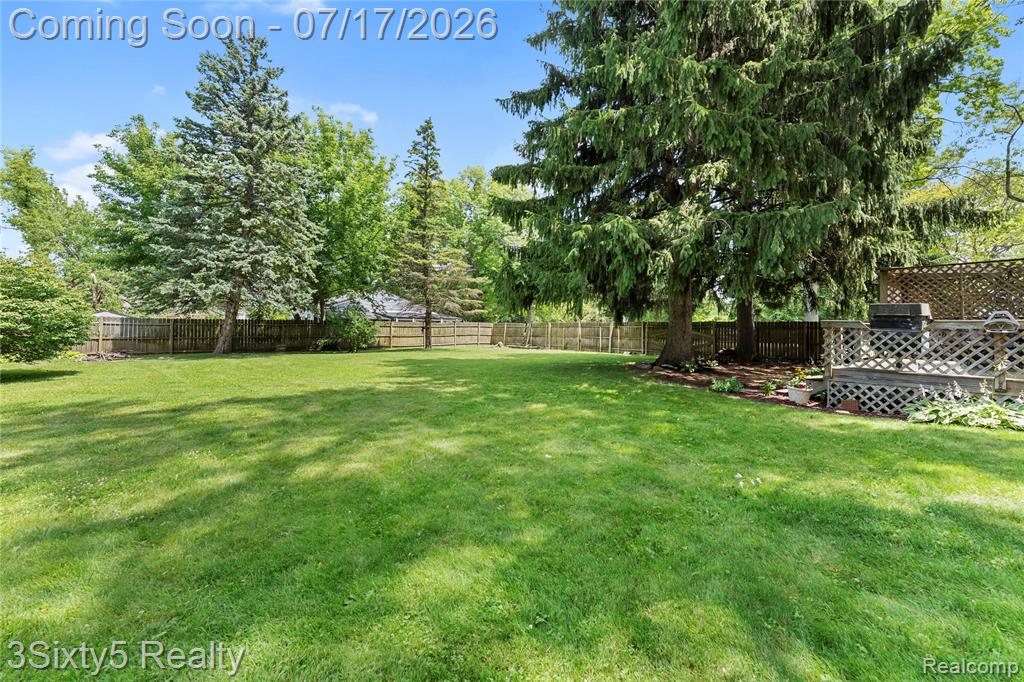 6732 Beech Daly Road, Taylor, MI 48180 — Photo 26