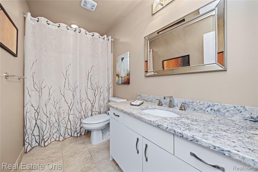 6291 Pheasant Run, West Bloomfield, MI — Photo 26