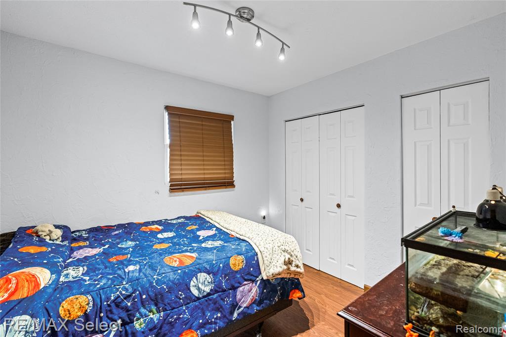 2690 Winegar Road, Bancroft, MI 48414 — Photo 9