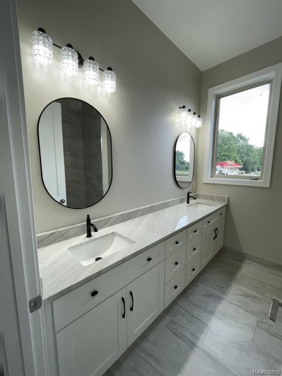 68651 Lake Angela Pointe, Richmond, MI 48062 — Photo 9