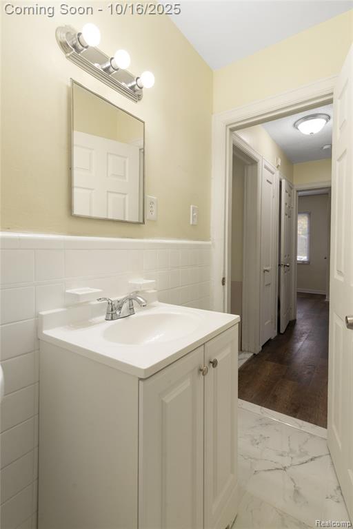 8348 Terry Street, Detroit, MI 48228 — Photo 9