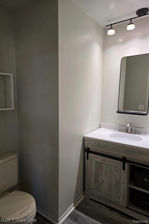 47830 Ben Franklin Drive, Shelby Twp, MI 48315 — Photo 13
