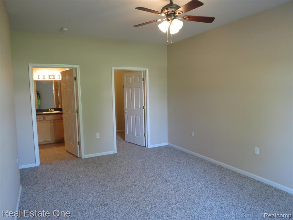 3153 Kneeland Circle, Howell, MI 48843 — Photo 12
