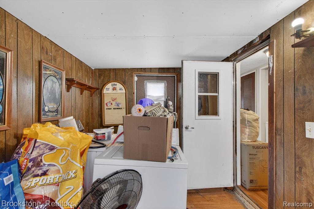 7291 Birch Avenue, Mecosta, MI 49332 — Photo 20