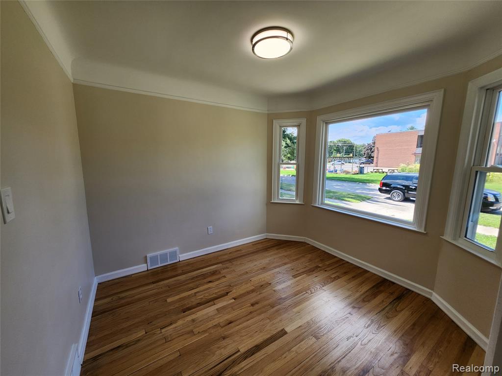 9938 Royal Grand, Redford, MI 48239 — Photo 5