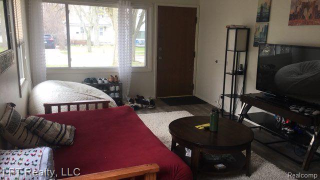 508 LEXINGTON Avenue, East Lansing, MI 48823 — Photo 4