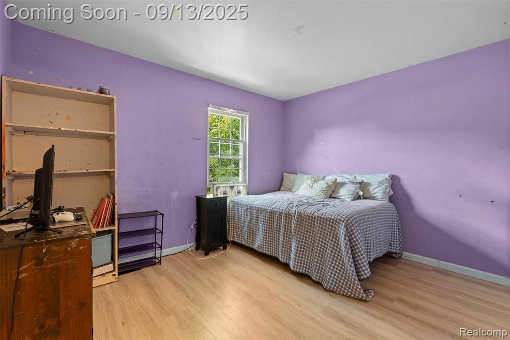 5493 S Piccadilly, West Bloomfield, MI — Photo 23