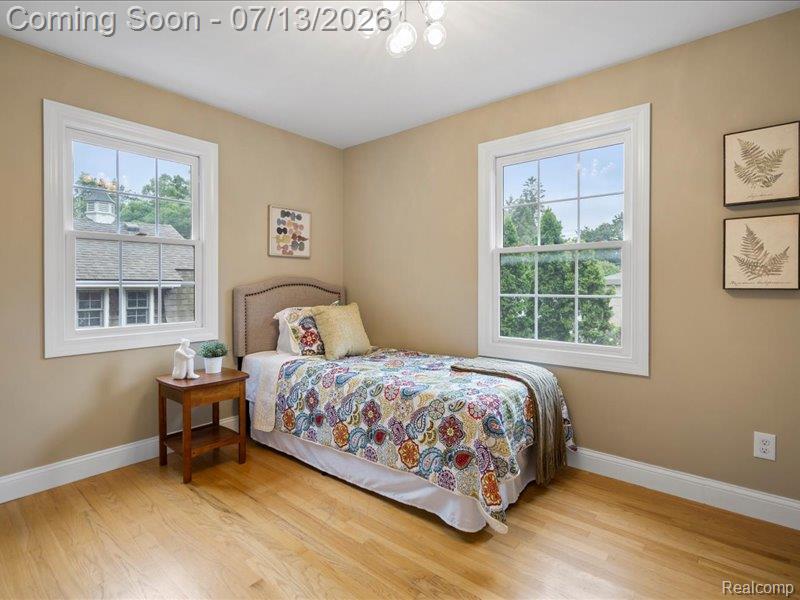 6420 Commerce Road, West Bloomfield, MI 48324 — Photo 28