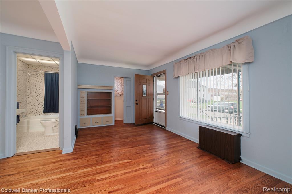 4366 Western Street, Detroit, MI 48210 — Photo 10