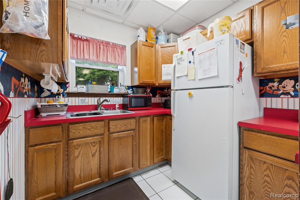 7739 Clyde Road, Fenton, MI 48430 — Photo 51