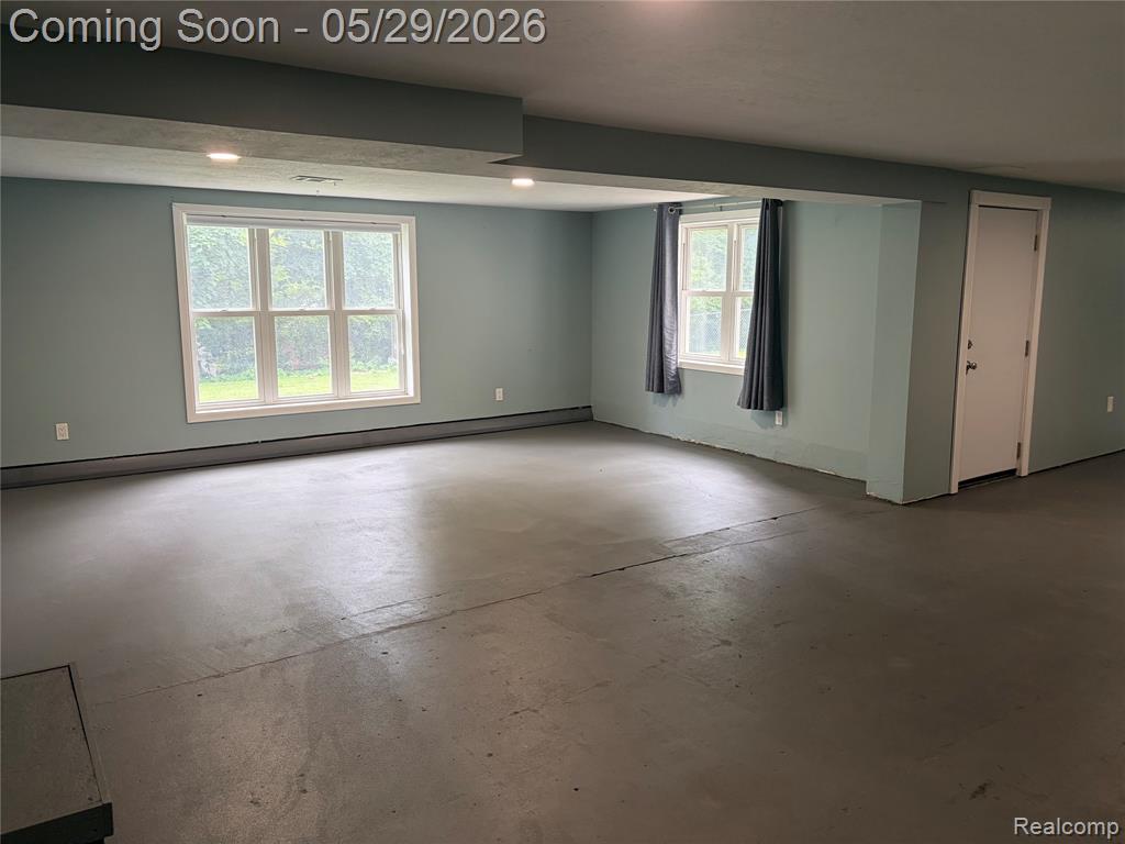 1451 Wilshire Road, Haslett, MI 48840 — Photo 33