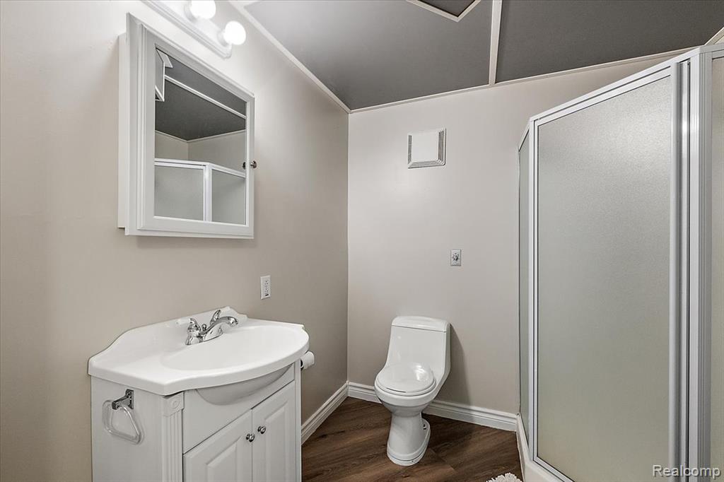 4219 Gardner Road, Metamora, MI 48455 — Photo 54