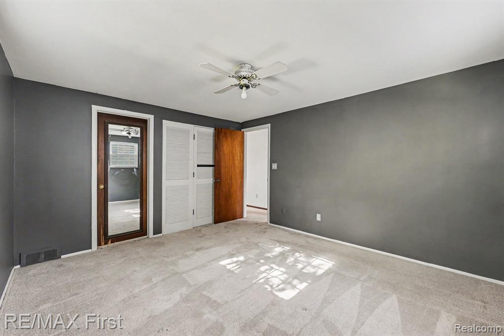 60 Hillcrest Boulevard, Ypsilanti, MI 48197 — Photo 15