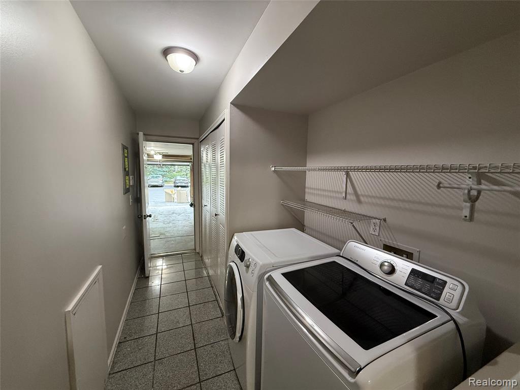 44837 Marigold Drive, Sterling Heights, MI 48314 — Photo 13