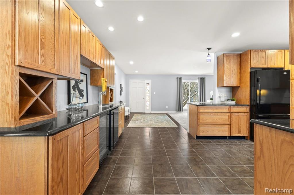9240 Allen Road, Clarkston, MI 48348 — Photo 19