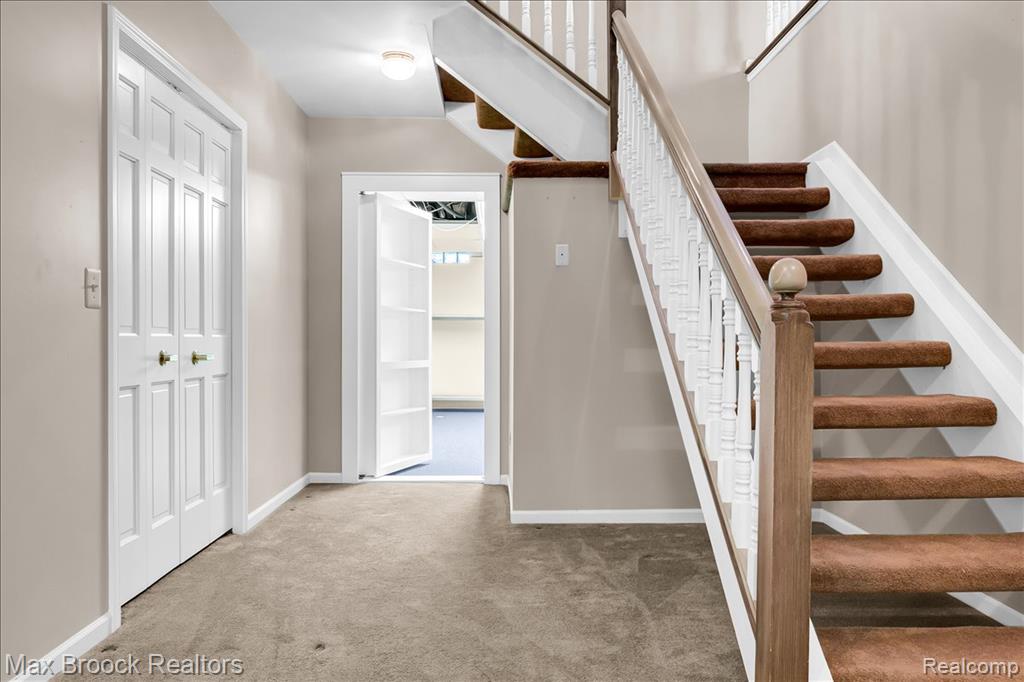 11633 Lorenz Way, Plymouth, MI 48170 — Photo 36