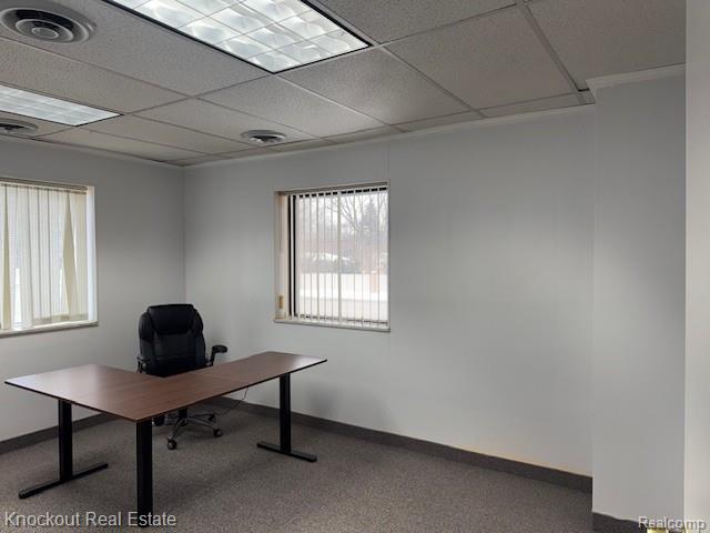 18451 W 12 Mile Road, Lathrup Village, MI 48076 — Photo 19