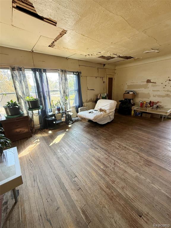 15709 Turner Street, Detroit, MI 48238 — Photo 26